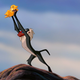 Illustration for article titled Podcast: GameStops Circle of Life